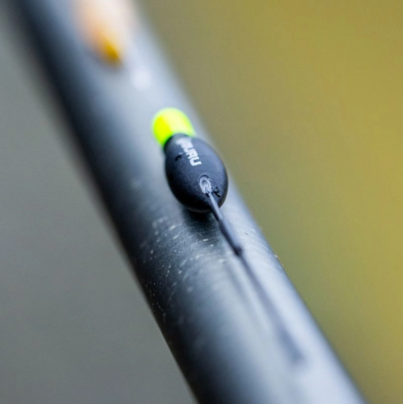 Guru XS Cookie Carbon